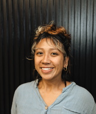 Book an Appointment with Celeste Quesada for Massage Therapy/Body Work