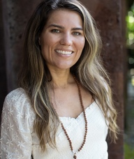 Book an Appointment with Danielle MacGregor for Assisted Fascial Stretch/Yoga