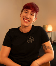 Book an Appointment with Kelly Ravenscraft for Massage Therapy