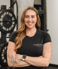 Book an Appointment with Dr. Erin Hallahan for Chiropractic