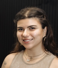 Book an Appointment with Itzel Jaime for Massage Therapy/Body Work