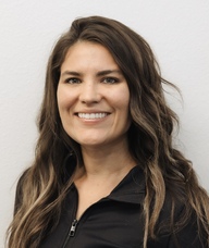 Book an Appointment with Danielle MacGregor for Assisted Fascial Stretch/Yoga