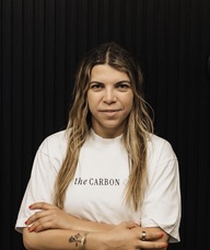 Book an Appointment with Rebeca Camacho for Massage Therapy/Body Work