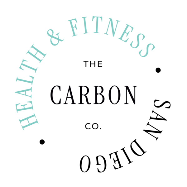 The Carbon Collective 