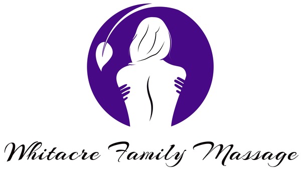 Whitacre Family Massage 