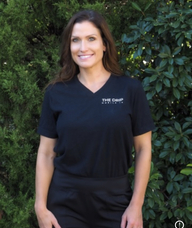 Book an Appointment with Abbie Wallace for Nursing