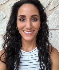 Book an Appointment with Vanessa Featherston for Nursing