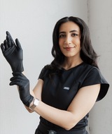 Book an Appointment with Diba Phillips at The Drip Mobile IV-Prosper, Texas