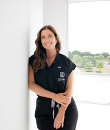 Book an Appointment with Mrs. Abbie Wallace at The Drip Mobile IV-Prosper, Texas