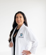 Book an Appointment with Daniella Gomez at The Drip Mobile IV-Prosper, Texas