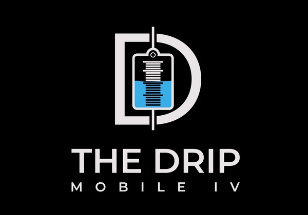 The Drip Mobile IV