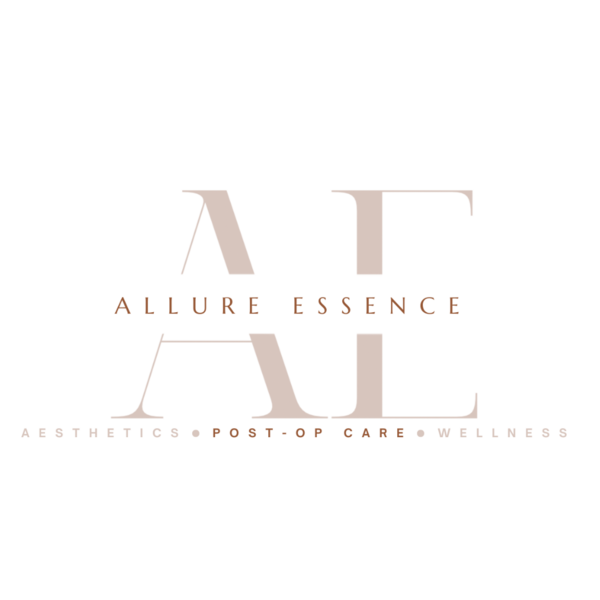 Allure Essence