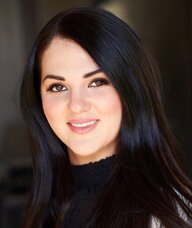 Book an Appointment with Roxy Valencia for Recovery & Massage Therapy