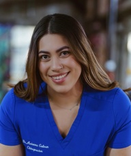 Book an Appointment with Dr. Avianna Galvan for Chiropractic