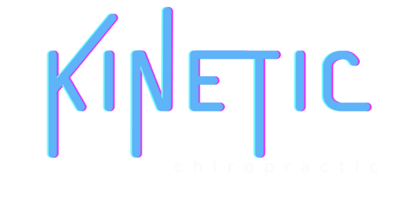 Kinetic Chiropractic 