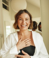 Book an Appointment with Dr. Madison Smith for Chiropractic