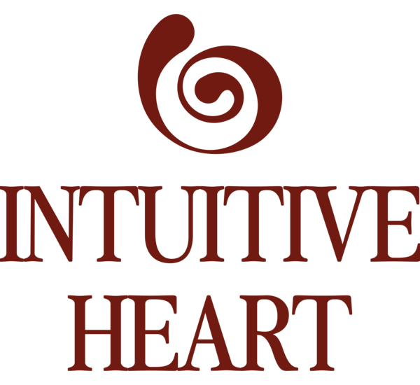 Intuitive Heart Chiropractic