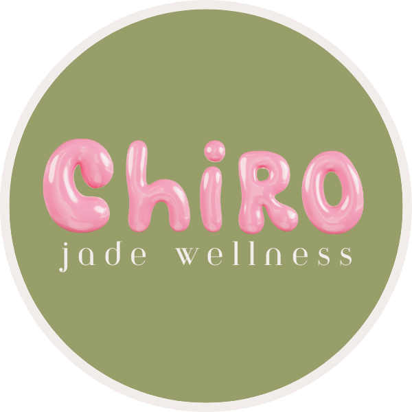 Jade Wellness