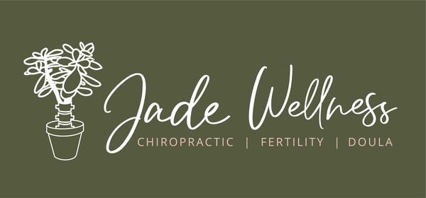 Jade Wellness