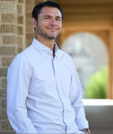 Book an Appointment with Aaron Areola at iTOP (Injury To Optimal Performance)