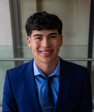 Book an Appointment with Nathaniel Quintero for Performance Session