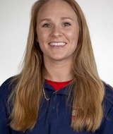 Book an Appointment with Cheyanne Harper at iTOP (Injury to Optimal Performance) - Colleyville