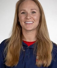 Book an Appointment with Cheyanne Harper for Sports Therapy