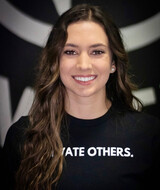 Book an Appointment with Victoria Hudgens at iTOP (Injury to Optimal Performance) - Colleyville