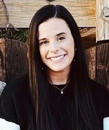 Book an Appointment with Dr. Abbie Minnerly at iTOP (Injury To Optimal Performance)