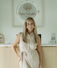 Book an Appointment with Meredith Moses for Vitamin/ Weight Loss Injections
