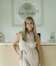 Book an Appointment with Meredith Moses for Aesthetic Injections