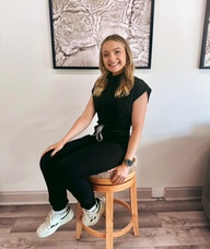Book an Appointment with Erika Overby for Aesthetics