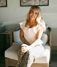 Book an Appointment with Ragen Land for Aesthetics