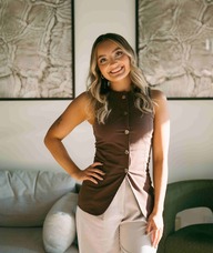 Book an Appointment with Erika Overby for Aesthetics