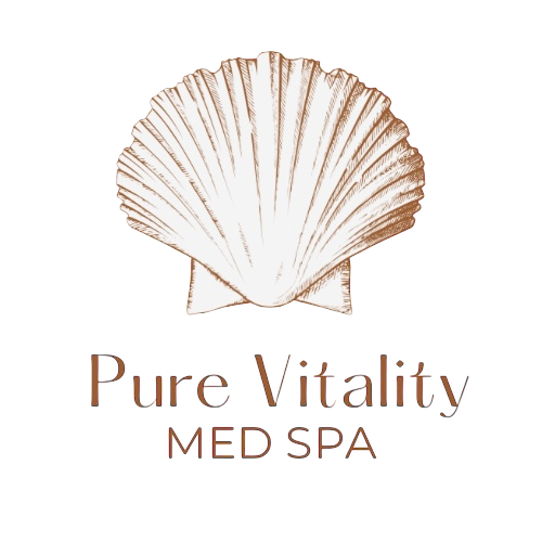 Pure Vitality Med Spa