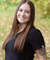 Book an Appointment with Keyona Mattson for Massage Therapy