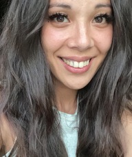 Book an Appointment with Ashley Johnson for Massage Therapy