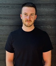 Book an Appointment with Mr. Chase Talbot for Massage Therapy