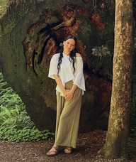 Book an Appointment with Serena Whaley for Massage Therapy