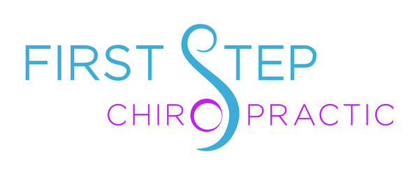 First Step Chiropractic