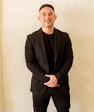 Book an Appointment with Eric Vazquez for Medical Aesthetics