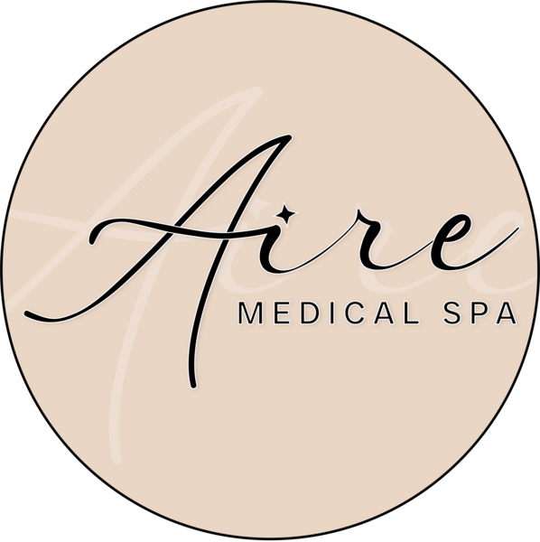 Aire Medical Spa