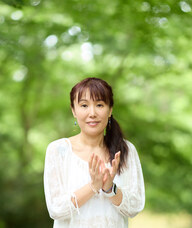 Book an Appointment with Yuka Sakyo for Yoga