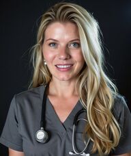 Book an Appointment with Amanda Jones for Weight Management