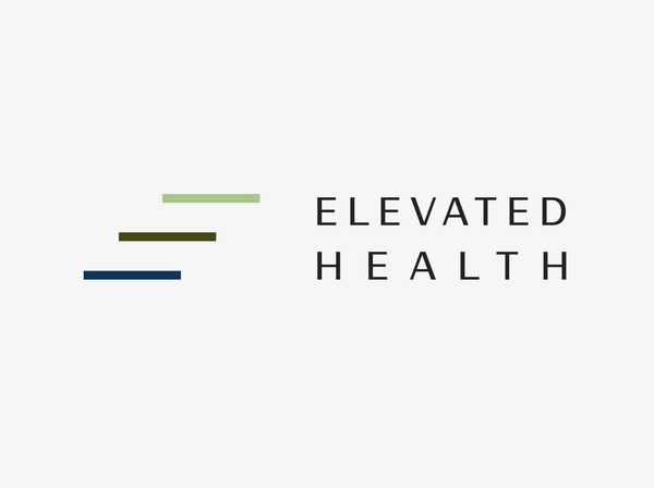 Elevated Health, PLLC