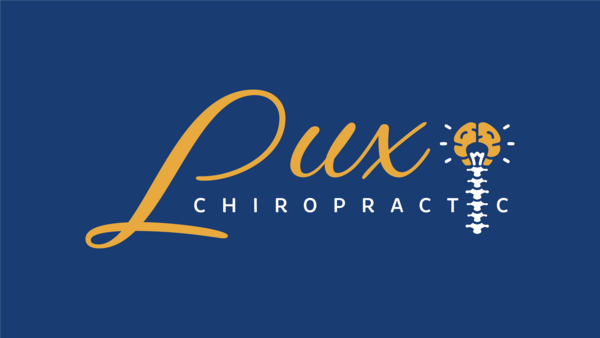 Lux Chiropractic Family Wellness