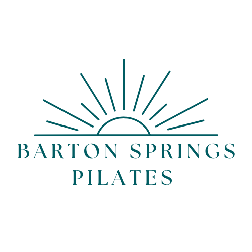 Barton Springs Pilates