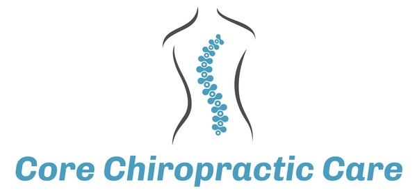 Core Chiropractic Care