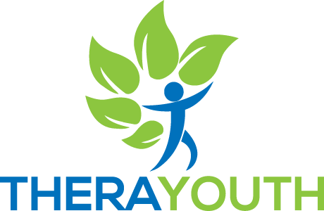 TheraYouth Foundation