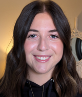 Book an Appointment with Ella B. at Fargo - Elite Massage Academy